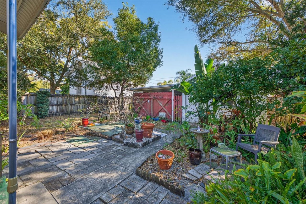 1138 23rd Avenue N, Saint Petersburg, FL 33704 Photo