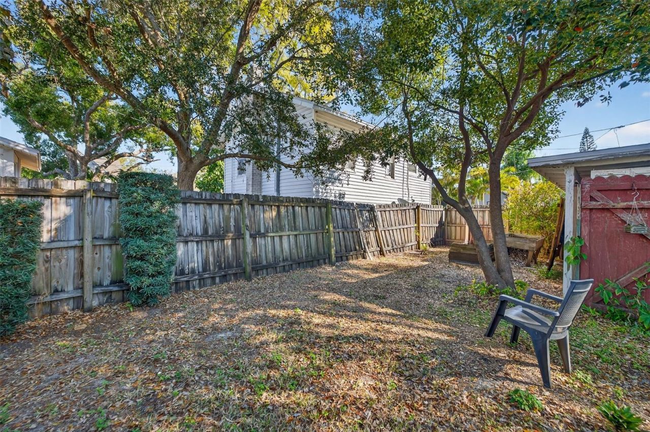1138 23rd Avenue N, Saint Petersburg, FL 33704 Photo