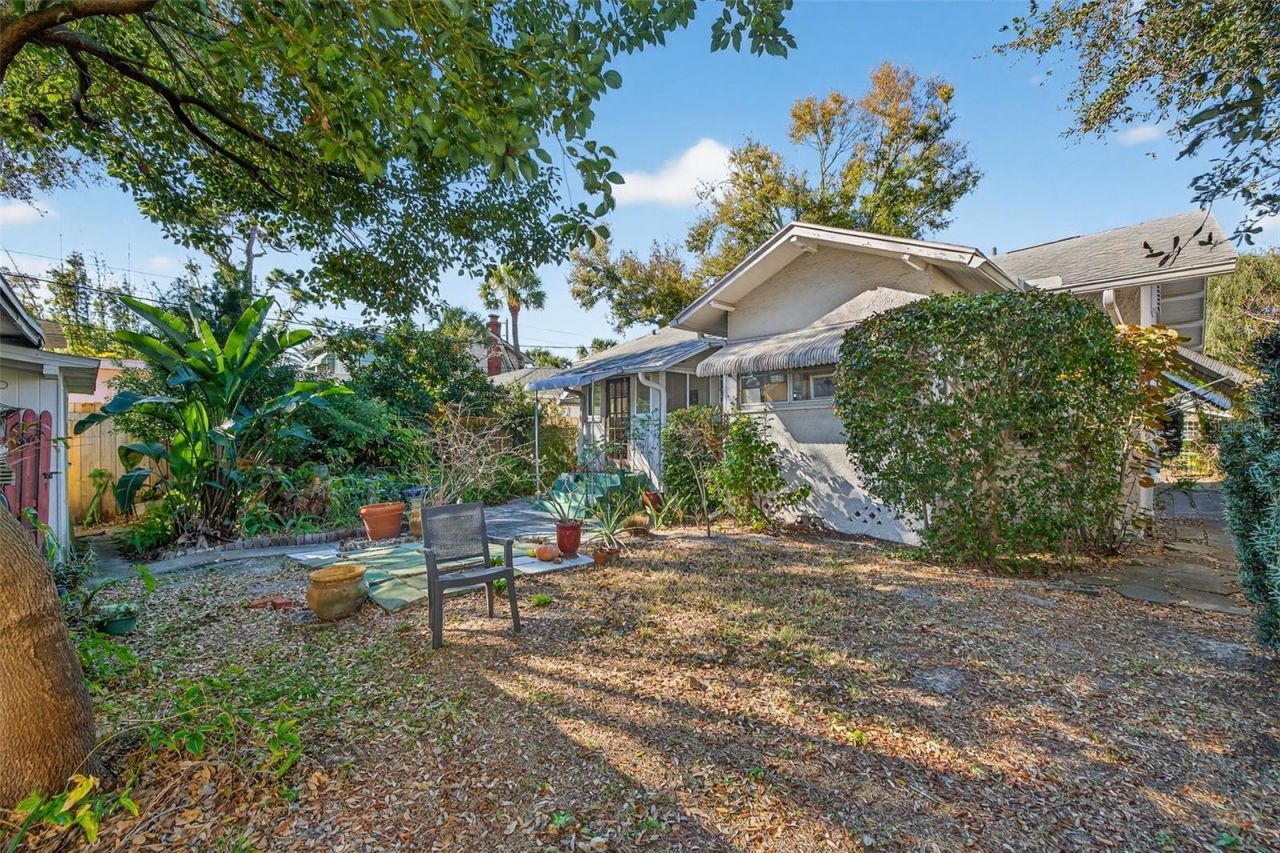 1138 23rd Avenue N, Saint Petersburg, FL 33704 Photo