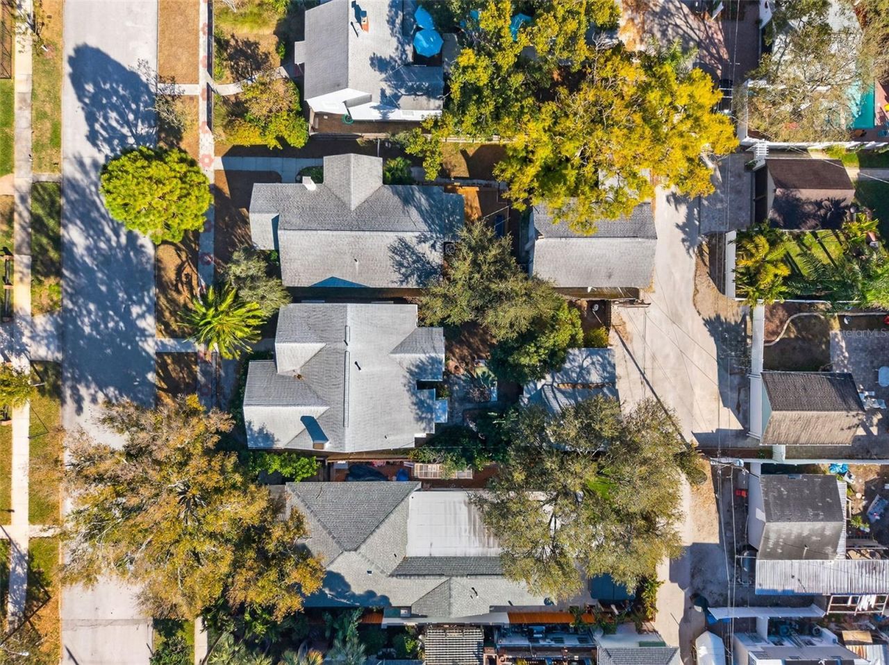 1138 23rd Avenue N, Saint Petersburg, FL 33704 Photo
