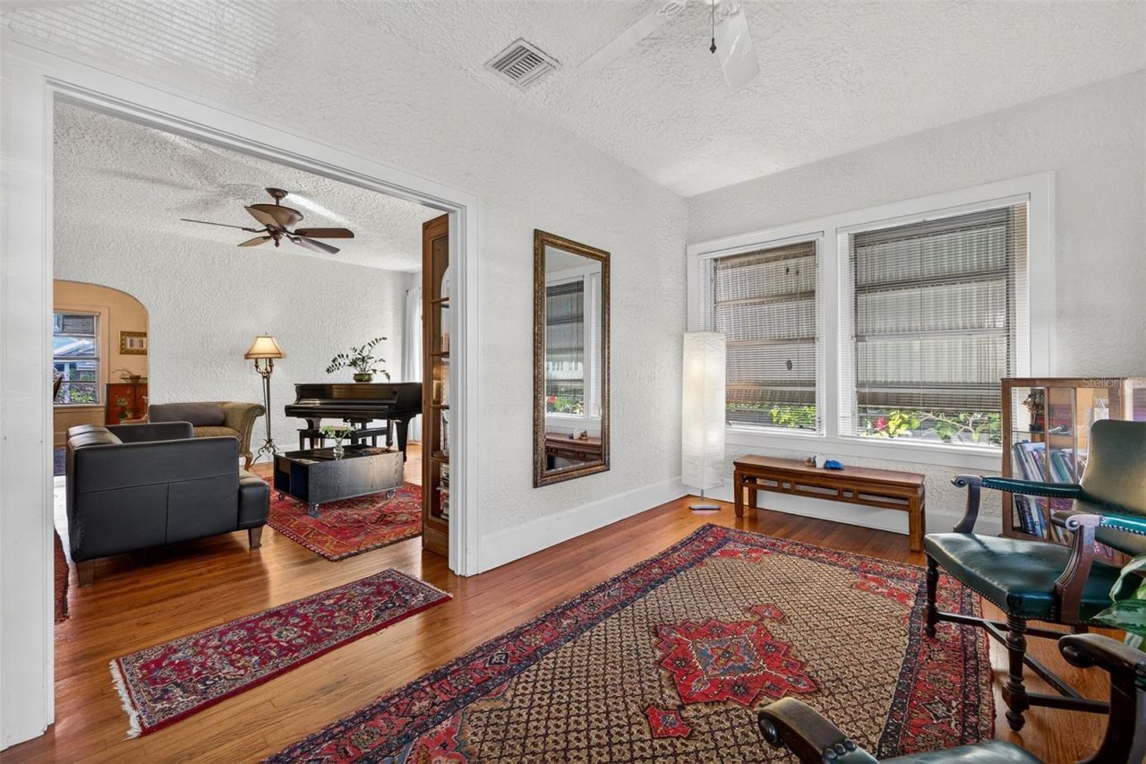 1138 23rd Avenue N, Saint Petersburg, FL 33704 Photo