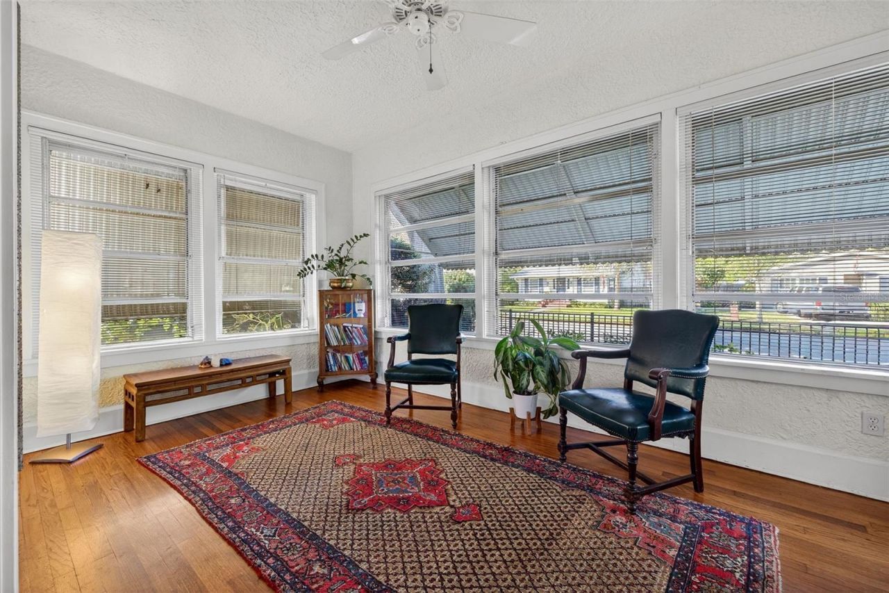 1138 23rd Avenue N, Saint Petersburg, FL 33704 Photo