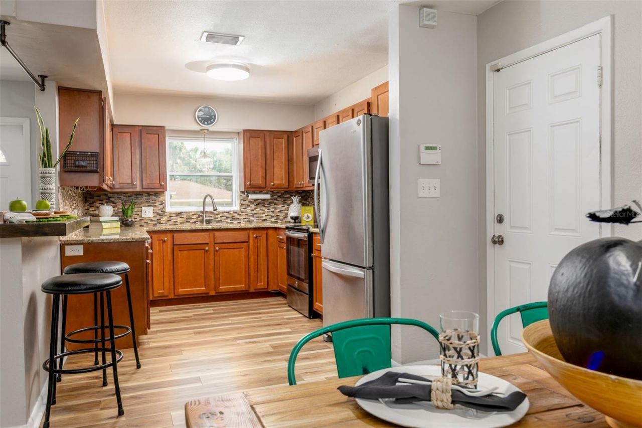8242 31st Terrace N, Saint Petersburg, FL 33710 Photo