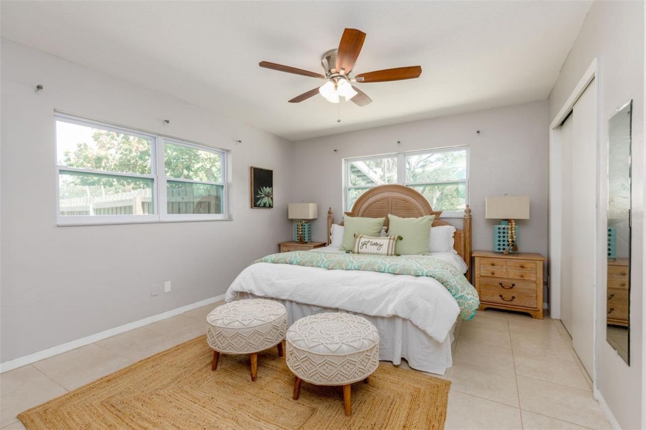 8242 31st Terrace N, Saint Petersburg, FL 33710 Photo