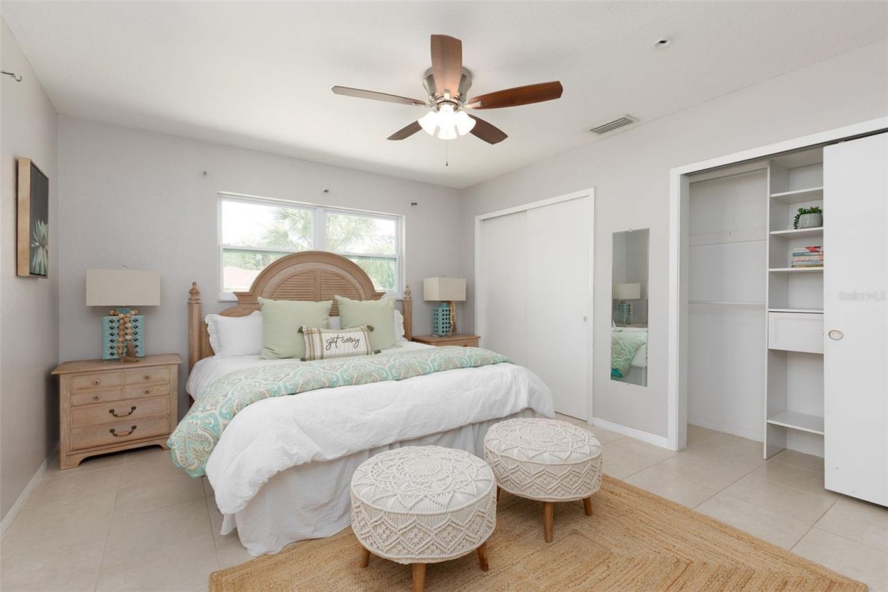 8242 31st Terrace N, Saint Petersburg, FL 33710 Photo