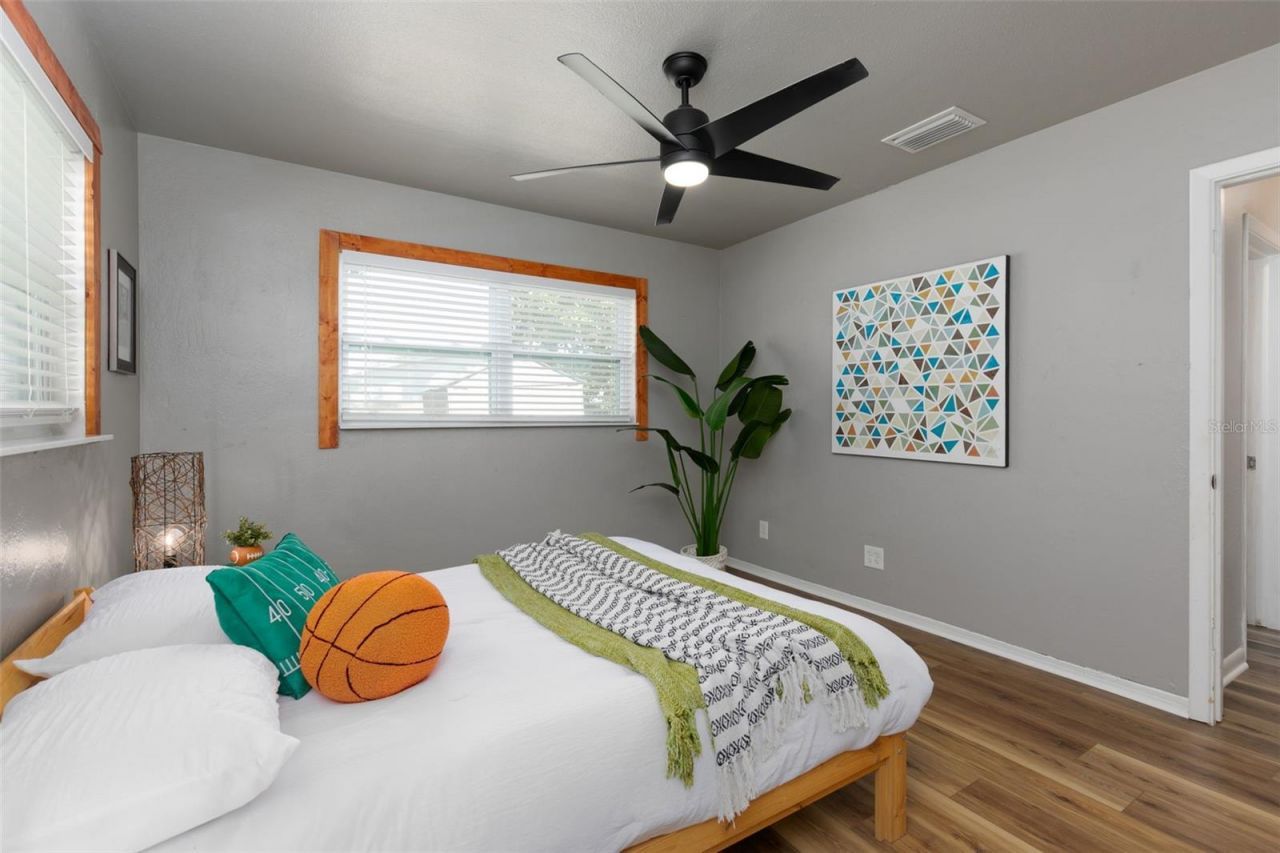 8242 31st Terrace N, Saint Petersburg, FL 33710 Photo