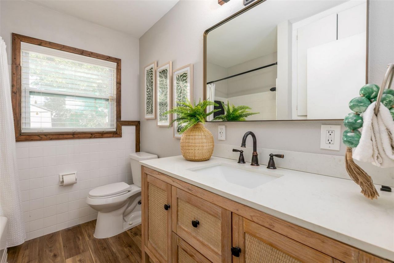 8242 31st Terrace N, Saint Petersburg, FL 33710 Photo