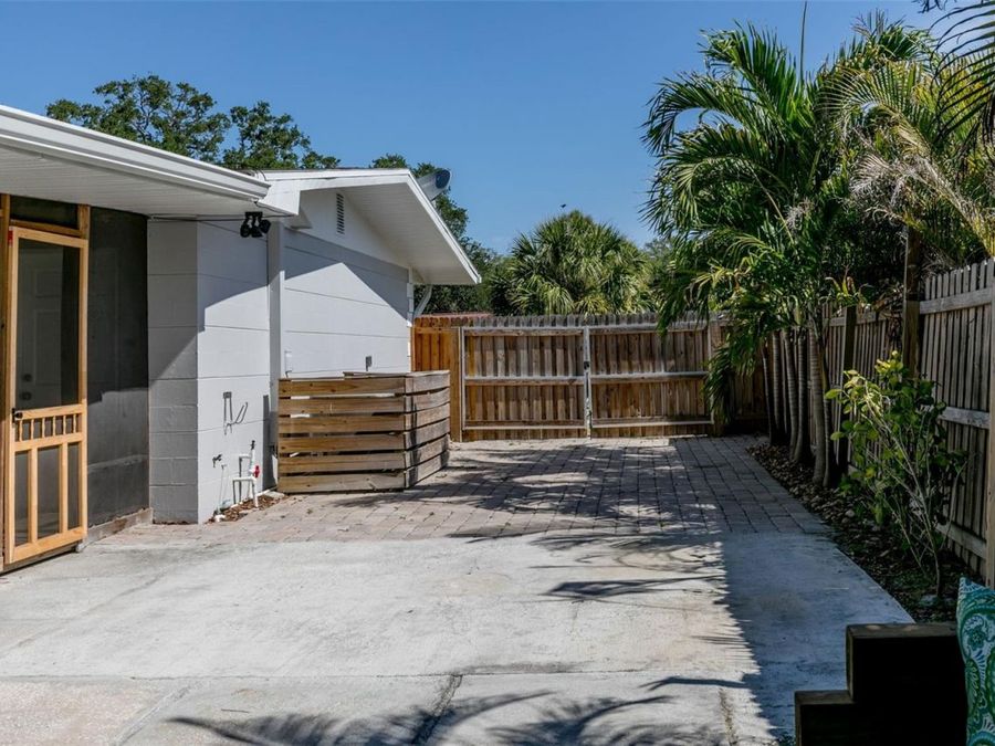 Property Image 42