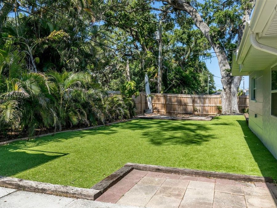Property Image 46