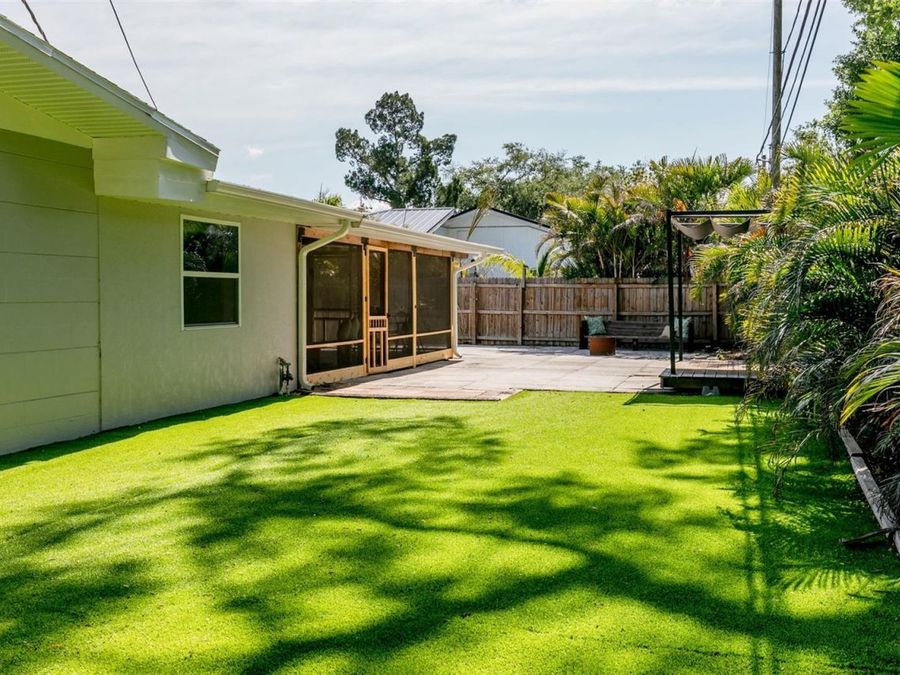 Property Image 48