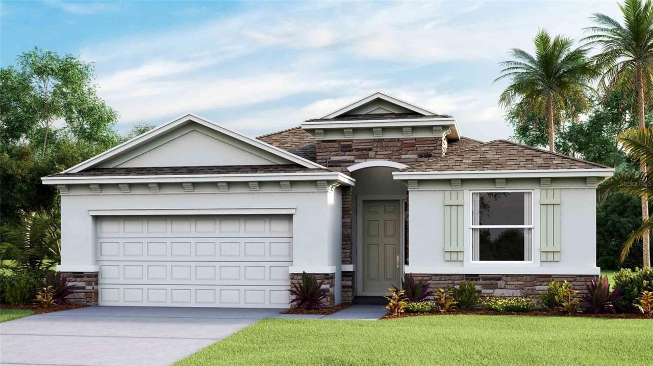 32516 Rosepine Boulevard, Wesley Chapel, FL 33543 Main Photo