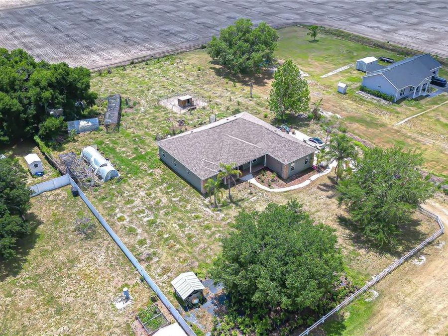 Property Image 17