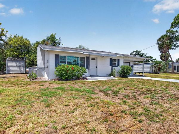 106 W NORTH BRANCH ROAD , RUSKIN, FL 33570