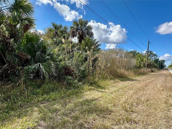 4340 16TH AVENUE SE, NAPLES, FL 34117