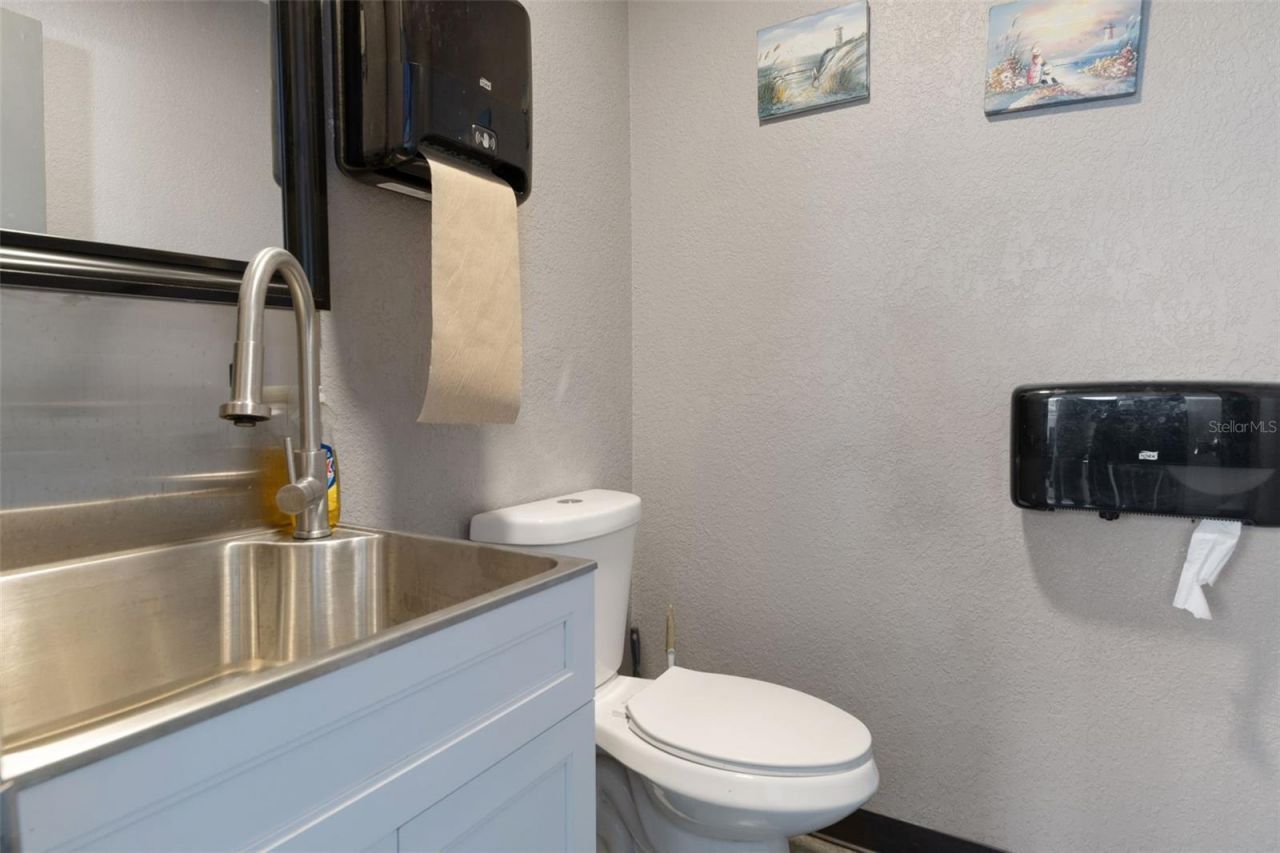 6826 Ridge Road , Port Richey, FL 34668 Photo