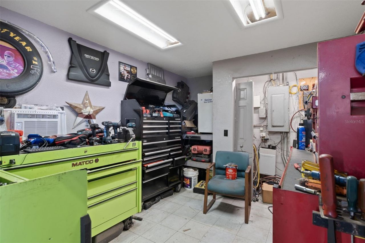 6826 Ridge Road , Port Richey, FL 34668 Photo