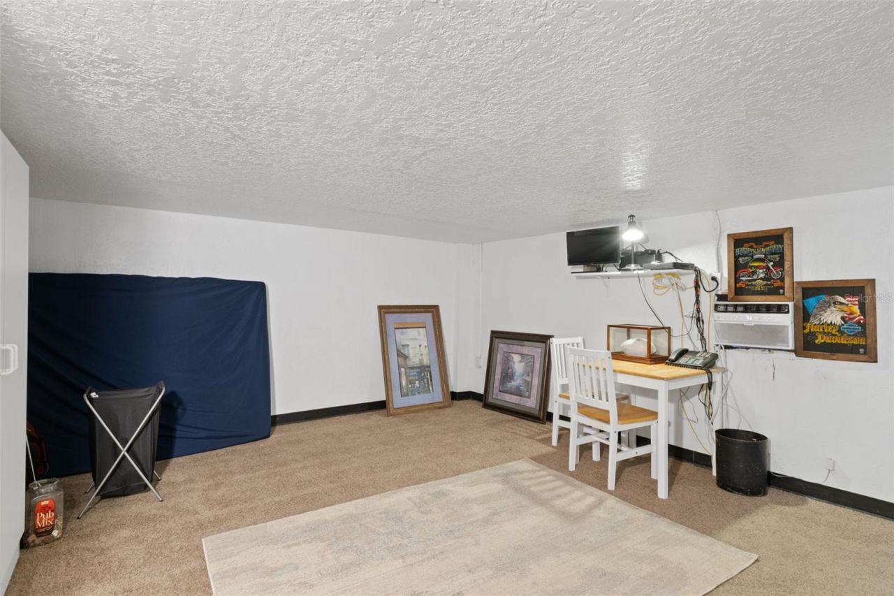 6826 Ridge Road , Port Richey, FL 34668 Photo