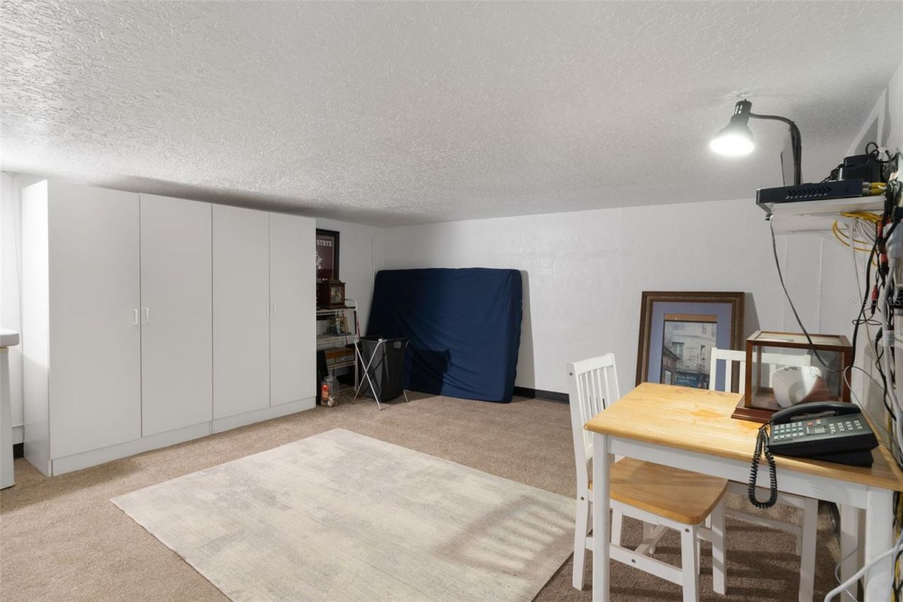 6826 Ridge Road , Port Richey, FL 34668 Photo