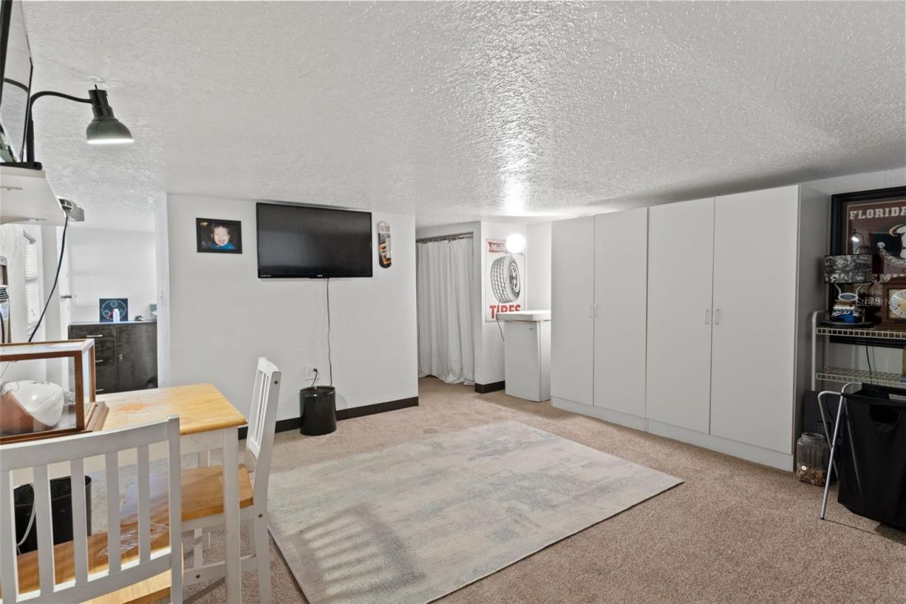 6826 Ridge Road , Port Richey, FL 34668 Photo