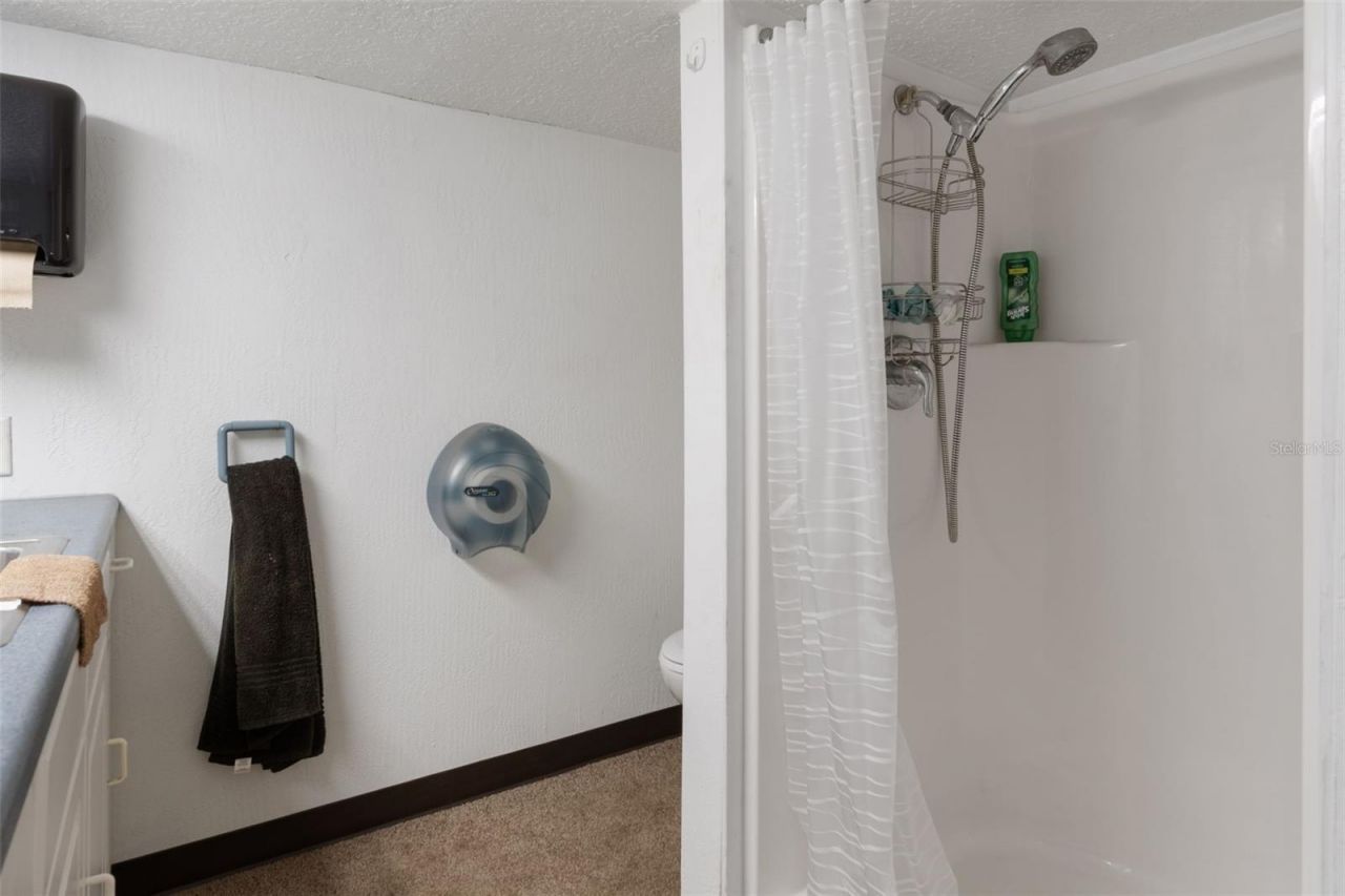 6826 Ridge Road , Port Richey, FL 34668 Photo