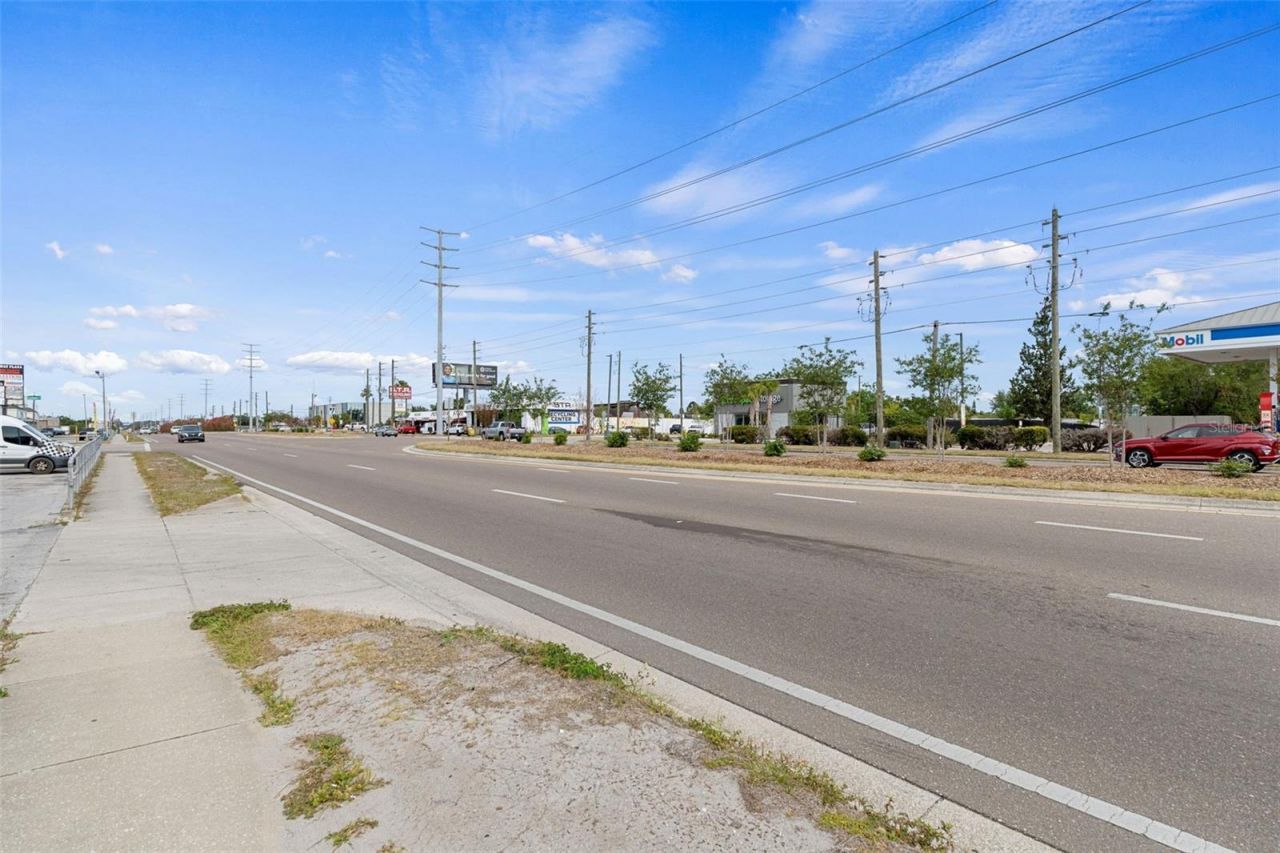6826 Ridge Road , Port Richey, FL 34668 Photo