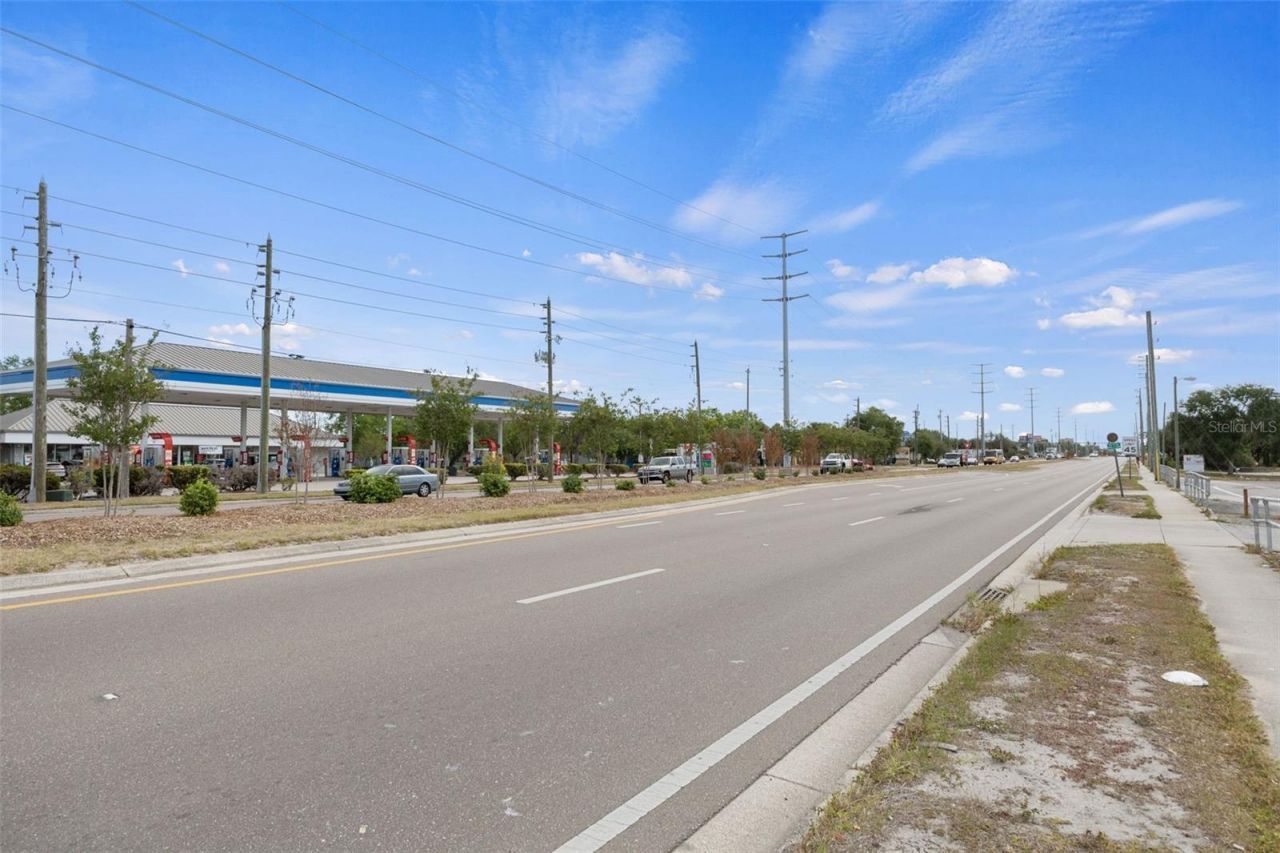 6826 Ridge Road , Port Richey, FL 34668 Photo