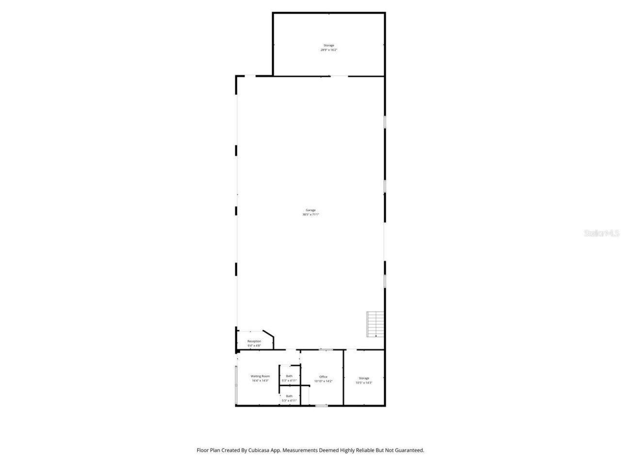 6826 Ridge Road , Port Richey, FL 34668 Photo