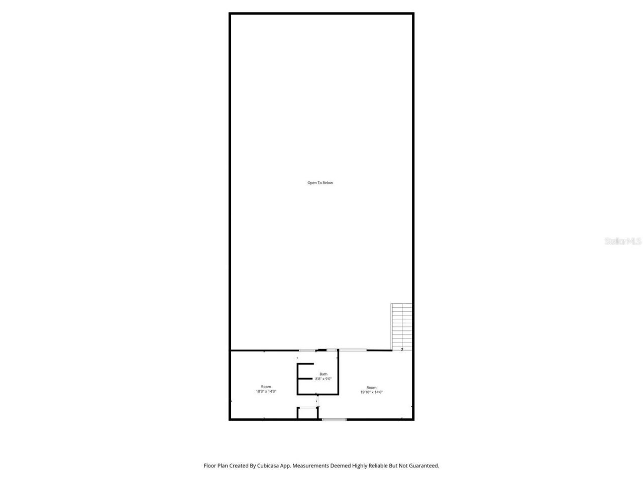 6826 Ridge Road , Port Richey, FL 34668 Photo