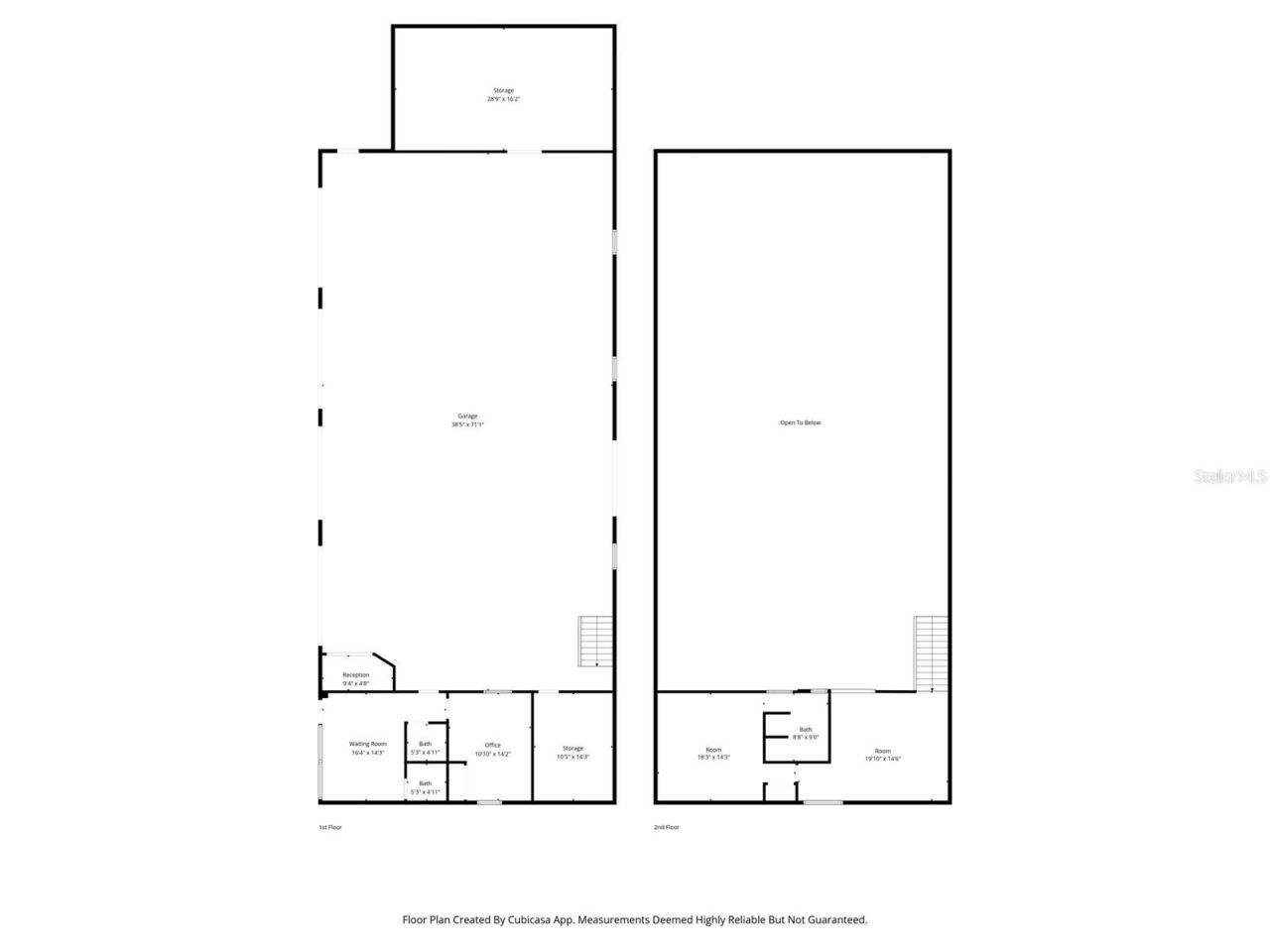 6826 Ridge Road , Port Richey, FL 34668 Photo