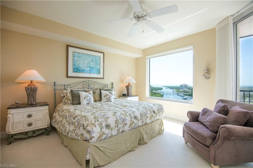 430 Cove Tower Dr , Unit 1202, Naples, FL 34110 Photo