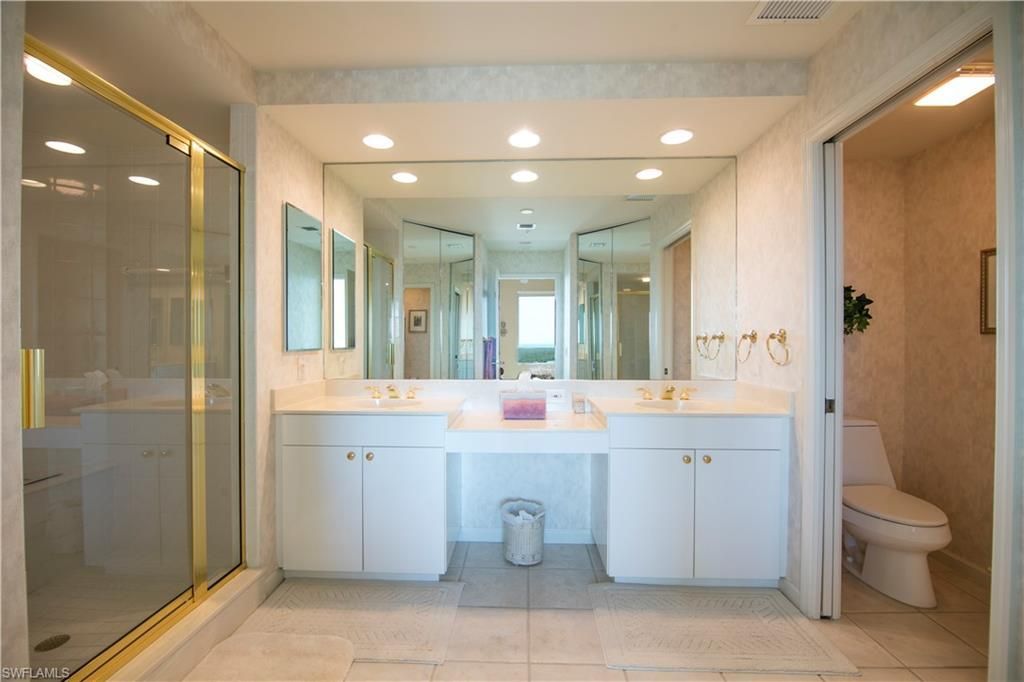 430 Cove Tower Dr , Unit 1202, Naples, FL 34110 Photo