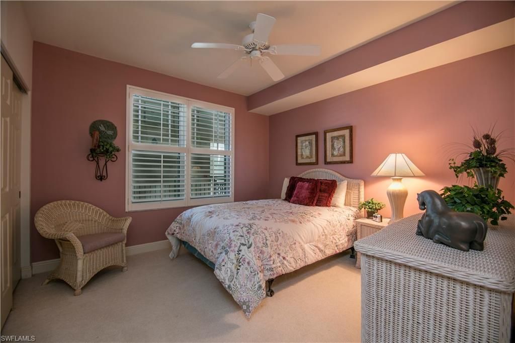 430 Cove Tower Dr , Unit 1202, Naples, FL 34110 Photo