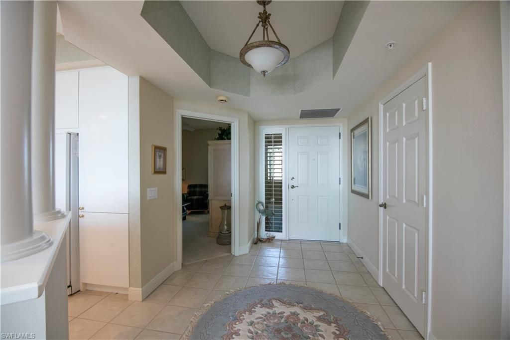 430 Cove Tower Dr , Unit 1202, Naples, FL 34110 Photo
