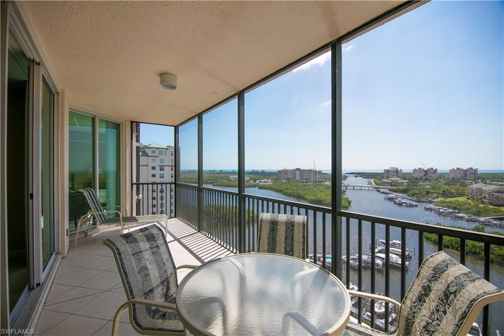 430 Cove Tower Dr , Unit 1202, Naples, FL 34110 Photo