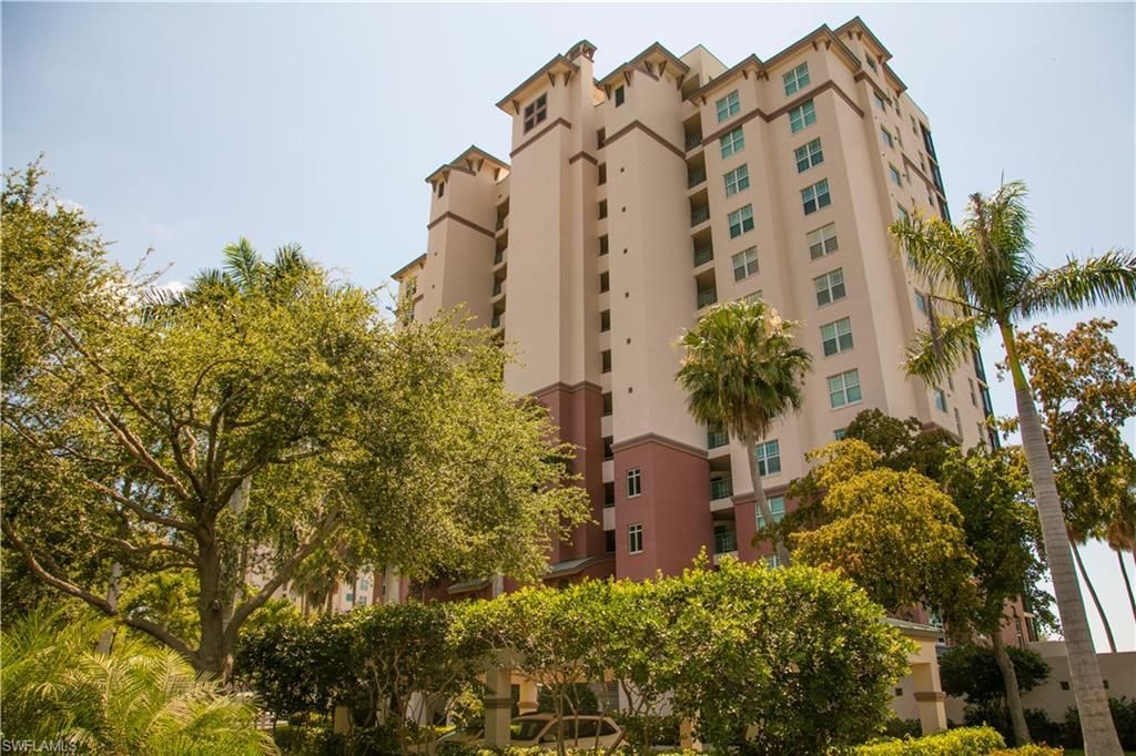 430 Cove Tower Dr , Unit 1202, Naples, FL 34110 Photo