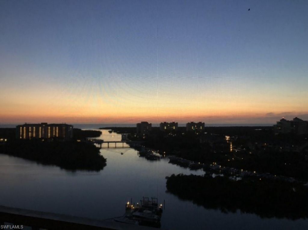 430 Cove Tower Dr , Unit 1202, Naples, FL 34110 Photo