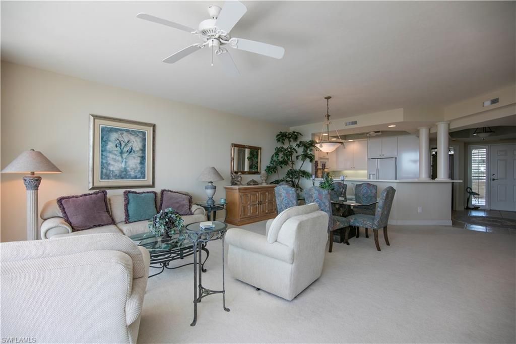 430 Cove Tower Dr , Unit 1202, Naples, FL 34110 Photo