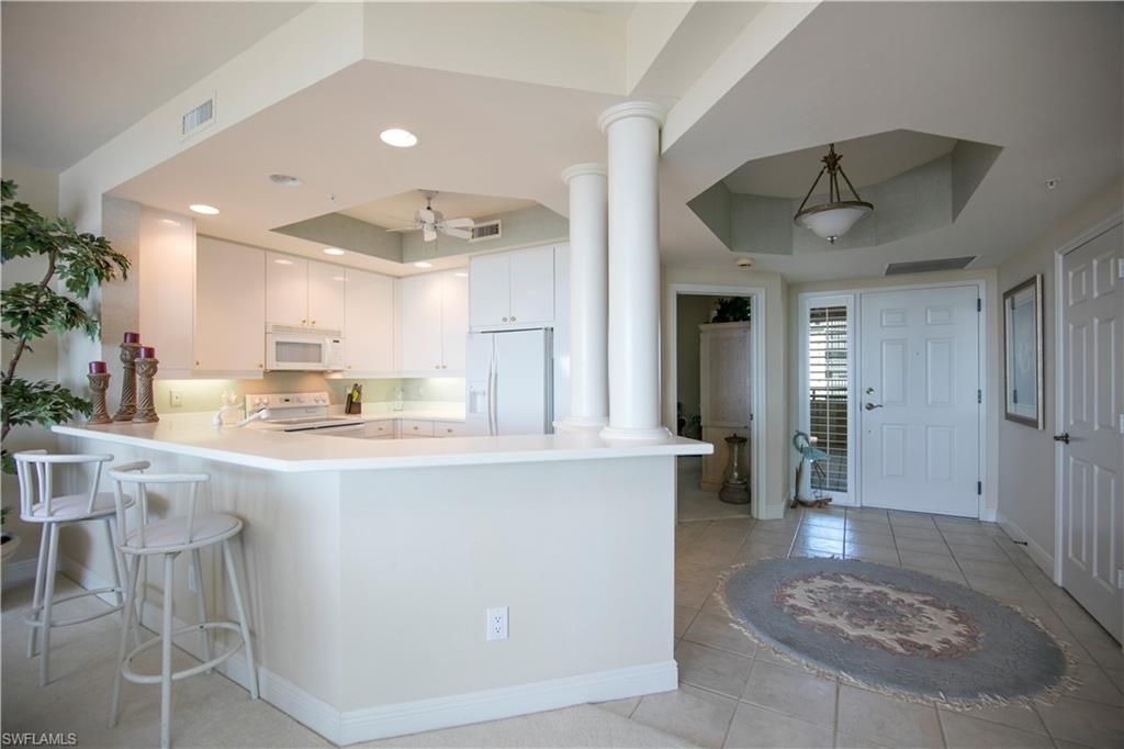 430 Cove Tower Dr , Unit 1202, Naples, FL 34110 Photo