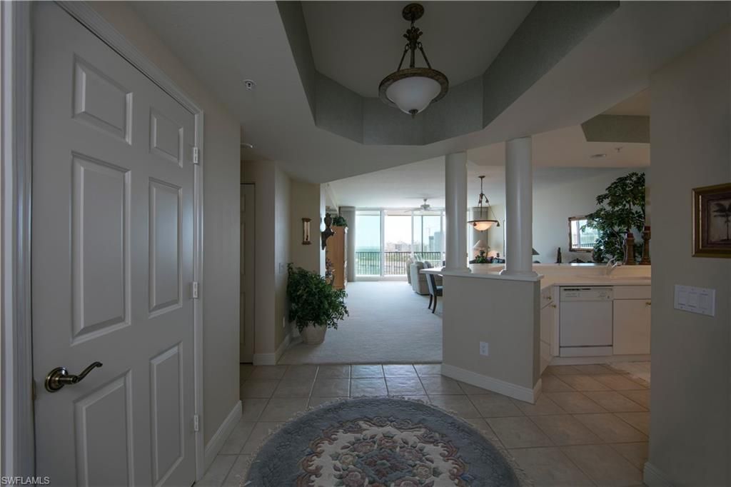 430 Cove Tower Dr , Unit 1202, Naples, FL 34110 Photo