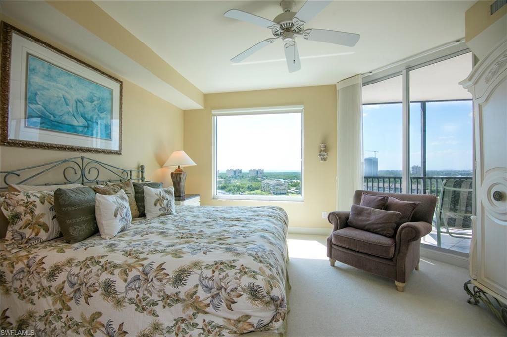430 Cove Tower Dr , Unit 1202, Naples, FL 34110 Photo