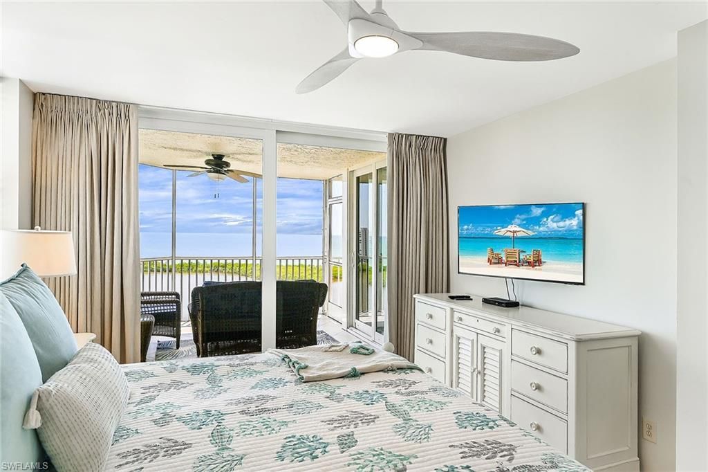 5550 Heron Point Dr, Unit 1702, Naples, FL 34108 Photo