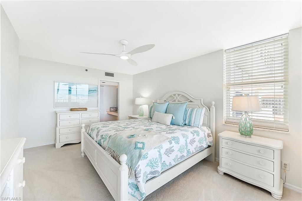 5550 Heron Point Dr, Unit 1702, Naples, FL 34108 Photo
