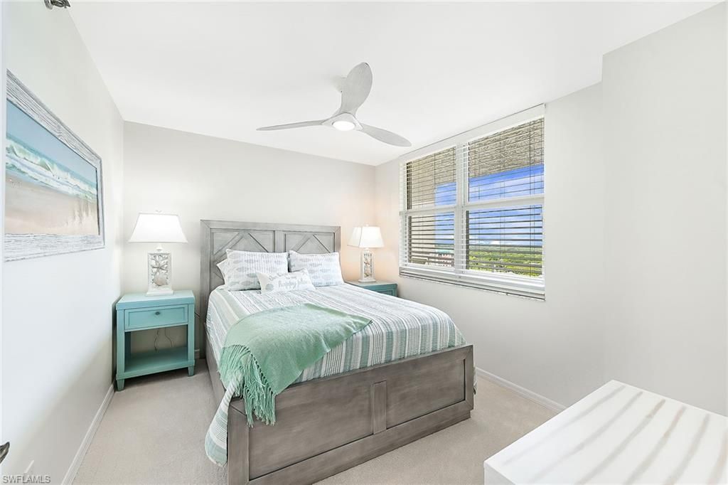 5550 Heron Point Dr, Unit 1702, Naples, FL 34108 Photo