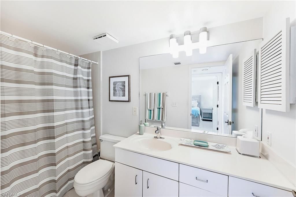 5550 Heron Point Dr, Unit 1702, Naples, FL 34108 Photo