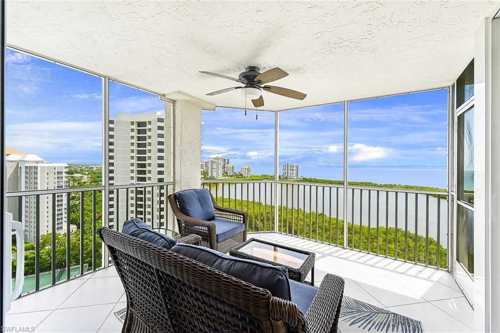 5550 Heron Point Dr, Unit 1702, Naples, FL 34108 Photo