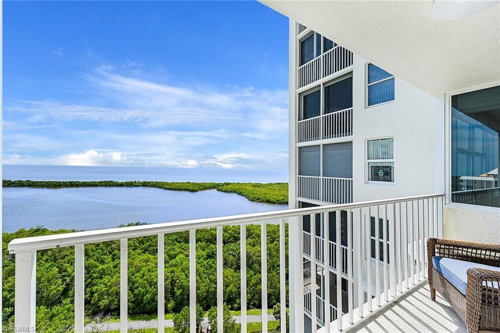 5550 Heron Point Dr, Unit 1702, Naples, FL 34108 Photo