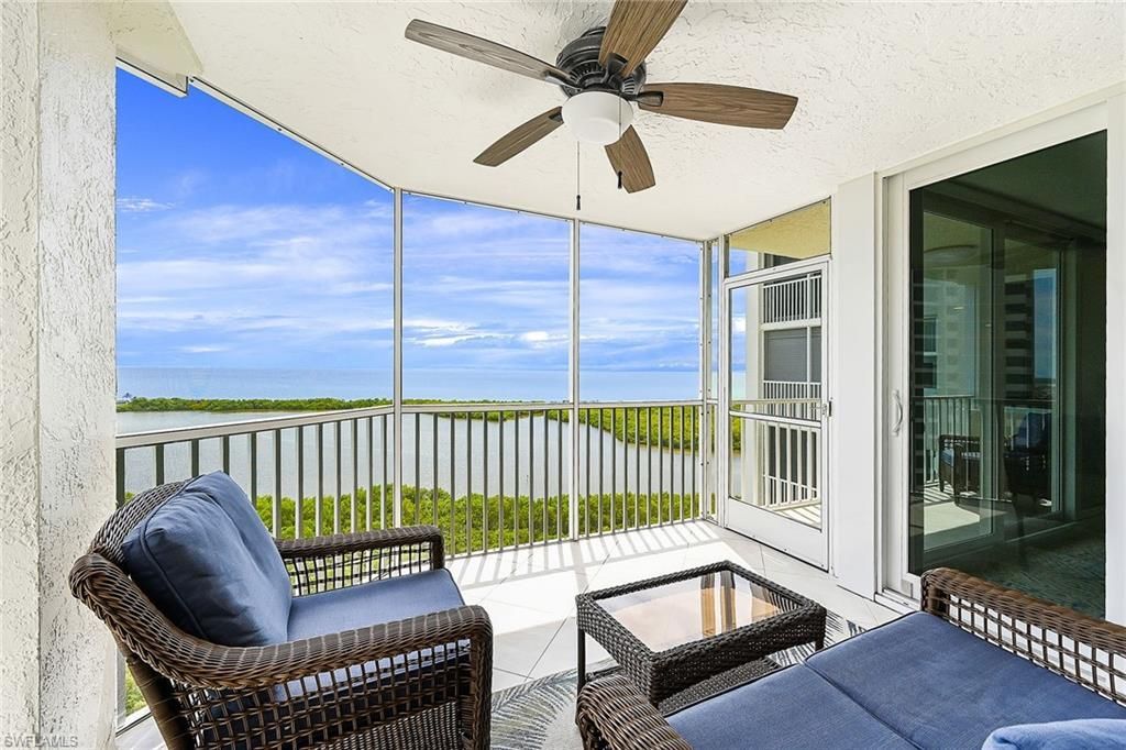 5550 Heron Point Dr, Unit 1702, Naples, FL 34108 Photo