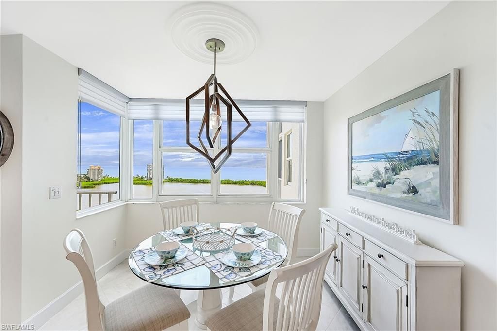 5550 Heron Point Dr, Unit 1702, Naples, FL 34108 Photo