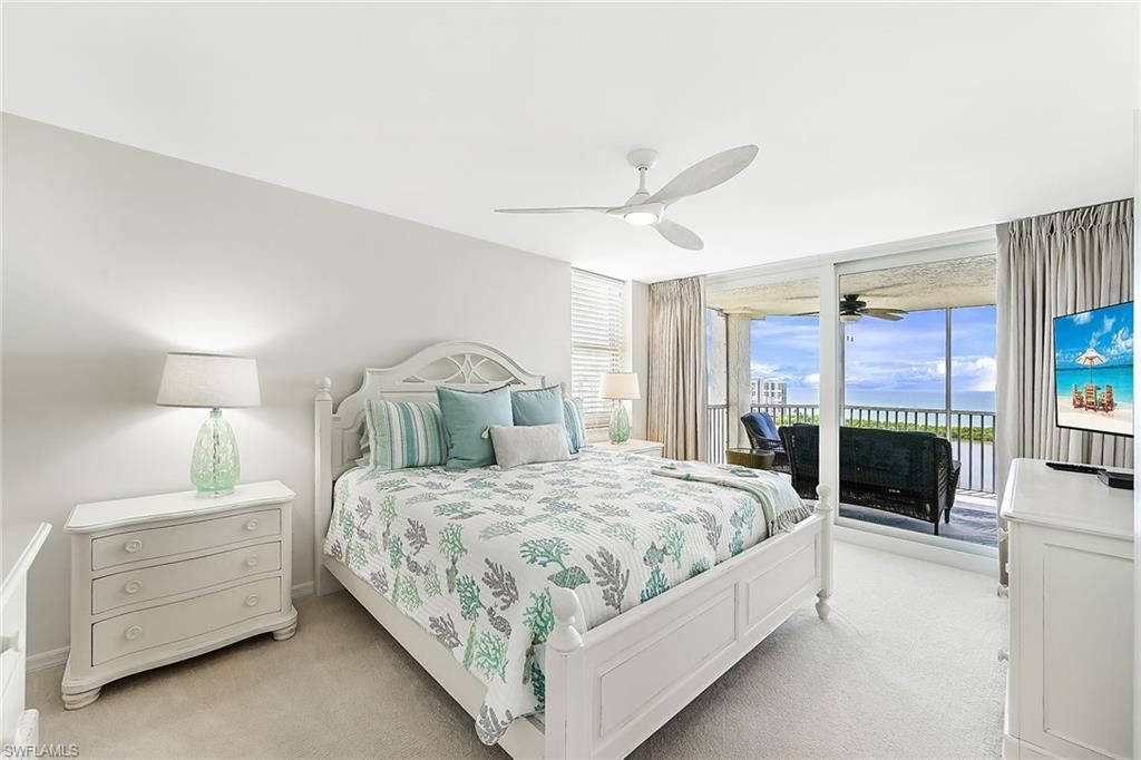 5550 Heron Point Dr, Unit 1702, Naples, FL 34108 Photo