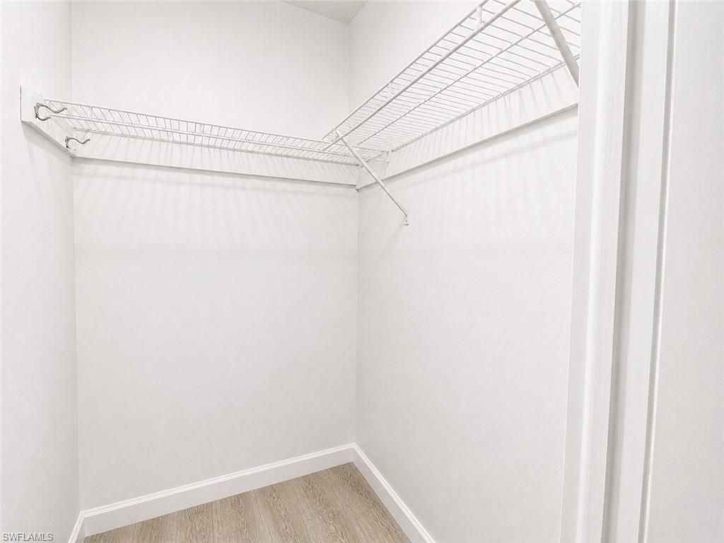 225 Turtle Lake Ct , Unit 210, Naples, FL 34105 Photo